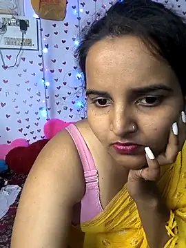 QueerSofty online show from October 21, 2025, 8:53 pm