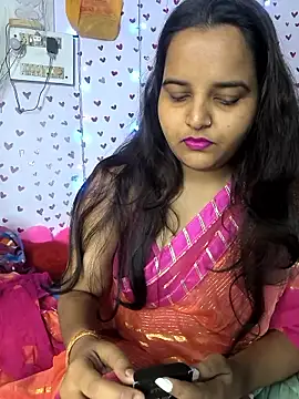 QueerSofty online show from October 22, 2025, 9:20 am