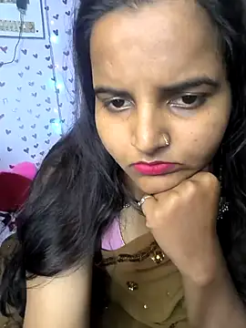 QueerSofty online show from October 23, 2025, 5:44 pm