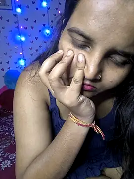 QueerSofty online show from October 24, 2025, 4:36 pm