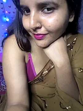 QueerSofty online show from October 25, 2025, 4:42 am