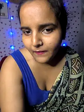 QueerSofty online show from October 26, 2025, 1:11 am