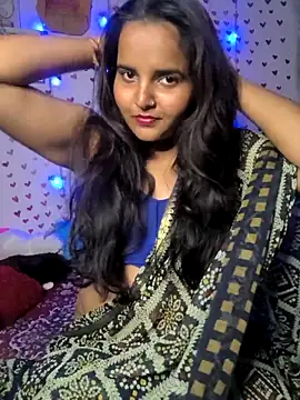 QueerSofty online show from October 26, 2025, 3:40 pm