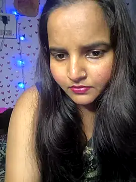 QueerSofty online show from October 29, 2025, 4:42 pm