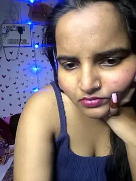 QueerSofty online show from October 30, 2025, 5:57 pm