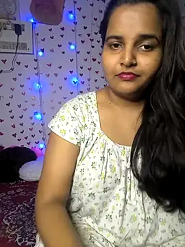 QueerSofty online show from October 31, 2025, 11:44 am