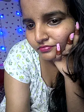 QueerSofty online show from October 31, 2025, 11:50 pm