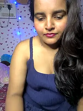 QueerSofty online show from November 3, 2025, 4:19 pm