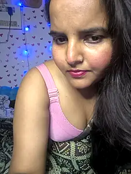 QueerSofty online show from November 4, 2025, 5:23 pm