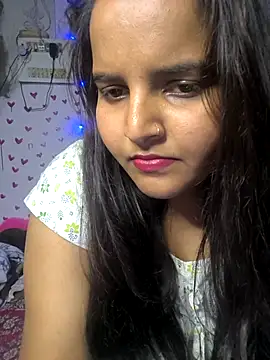 QueerSofty online show from November 5, 2025, 5:29 am