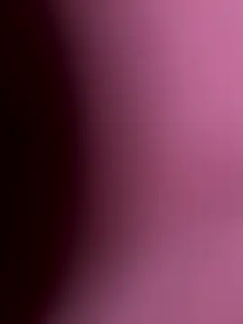 Monspeet 01 online show from November 8, 2025, 4:40 pm