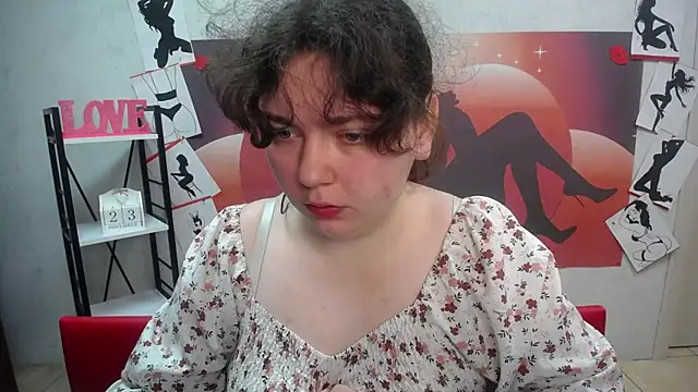 NeonilaLisova online show from November 24, 2025, 12:38 pm