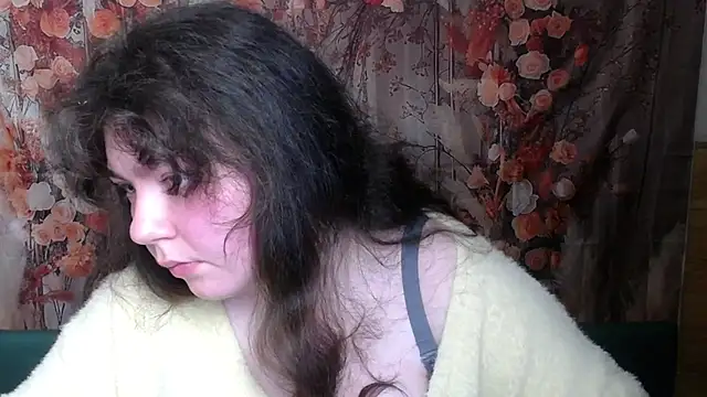 NeonilaLisova online show from March 3, 2026, 12:11 pm