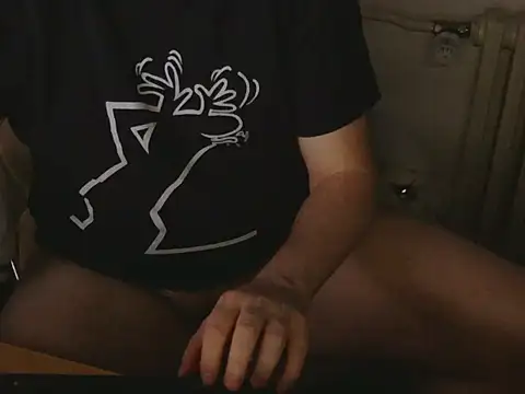 Snapshot of kristianss08 chatting on March 3, 2026, 12:50 am kristianss08 online show from March 3, 2026, 12:50 am