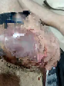 monjita suyo online show from October 21, 2025, 6:30 pm