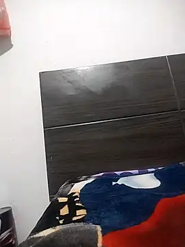 monjita suyo online show from April 24, 2026, 6:32 pm