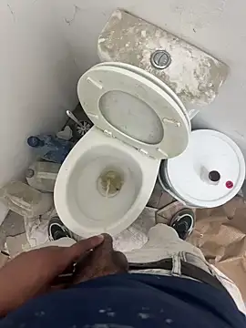 Smallboybigworld online show from December 22, 2025, 11:29 am