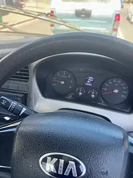 Smallboybigworld online show from February 17, 2026, 10:01 am