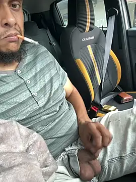 Smallboybigworld online show from February 24, 2026, 3:21 pm