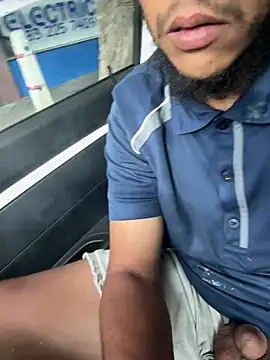 Smallboybigworld online show from February 27, 2026, 3:12 pm