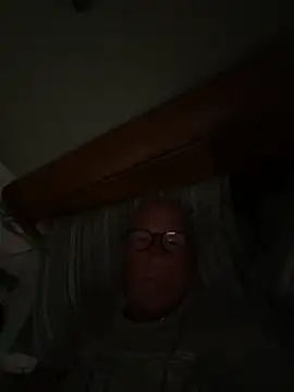 philefc online show from September 28, 2025, 7:03 am