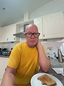 philefc online show from January 18, 2026, 9:13 am