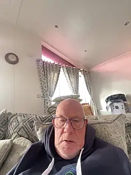 philefc online show from March 11, 2026, 11:16 am