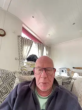 philefc online show from March 17, 2026, 12:52 pm