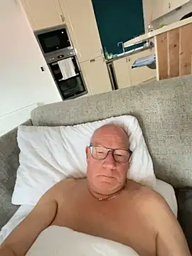 philefc online show from March 31, 2026, 6:36 am