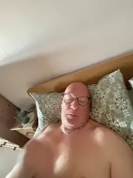 philefc online show from April 9, 2026, 6:13 am