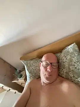 philefc online show from April 9, 2026, 6:30 am