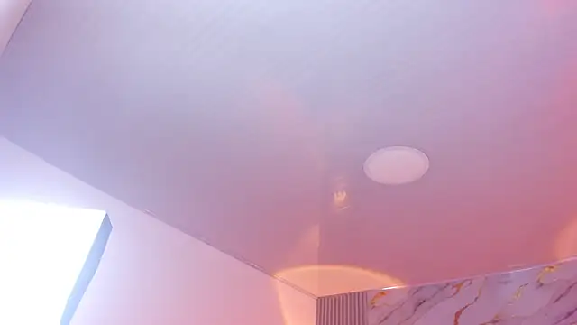 hannaferrati online show from October 18, 2025, 5:21 am