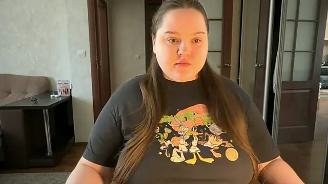 Alice898 online show from April 15, 2026, 9:49 am