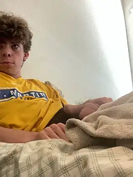 Snapshot of lil_dick_wonder chatting on September 26, 2025, 4:55 pm lil dick wonder online show from September 26, 2025, 4:55 pm