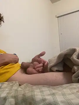 Snapshot of lil_dick_wonder chatting on September 27, 2025, 5:12 am lil dick wonder online show from September 27, 2025, 5:12 am