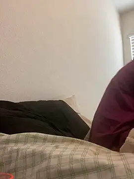 Snapshot of lil_dick_wonder chatting on October 1, 2025, 9:54 pm lil dick wonder online show from October 1, 2025, 9:54 pm