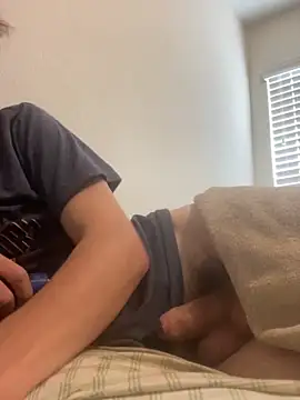 Snapshot of lil_dick_wonder chatting on October 7, 2025, 6:05 pm lil dick wonder online show from October 7, 2025, 6:05 pm