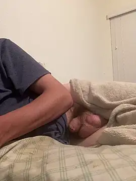 Snapshot of lil_dick_wonder chatting on October 20, 2025, 7:20 am lil dick wonder online show from October 20, 2025, 7:20 am