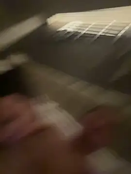 ckuiusud online show from March 17, 2026, 7:23 am