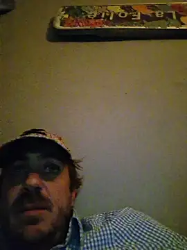 3615-ULLA online show from November 24, 2025, 7:57 pm