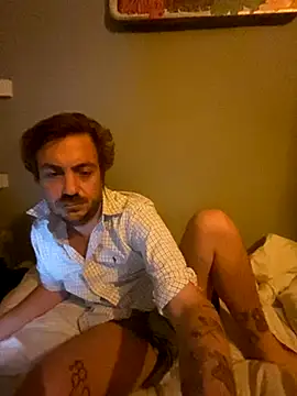 3615-ULLA online show from November 27, 2025, 6:10 pm