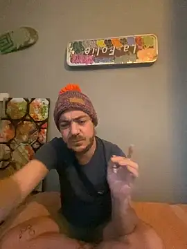 3615-ULLA online show from December 18, 2025, 9:37 am