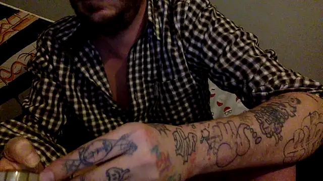 3615-ULLA online show from February 12, 2026, 10:16 pm