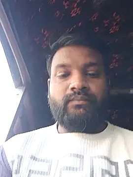 Gk 99999 online show from November 7, 2025, 2:44 am