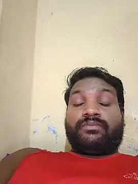 Gk 99999 online show from December 15, 2025, 4:44 pm