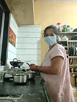 Gk 99999 online show from January 12, 2026, 1:44 am