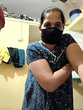 Gk 99999 online show from February 16, 2026, 3:30 pm