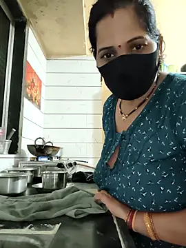 Gk 99999 online show from February 19, 2026, 2:02 pm