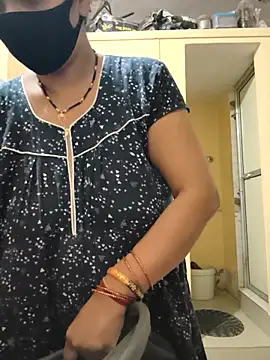 Gk 99999 online show from February 26, 2026, 2:21 am