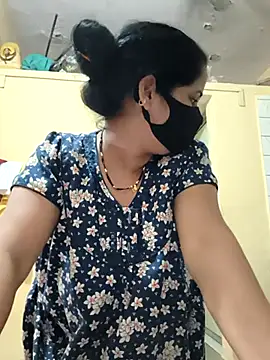 Gk 99999 online show from February 27, 2026, 2:39 pm